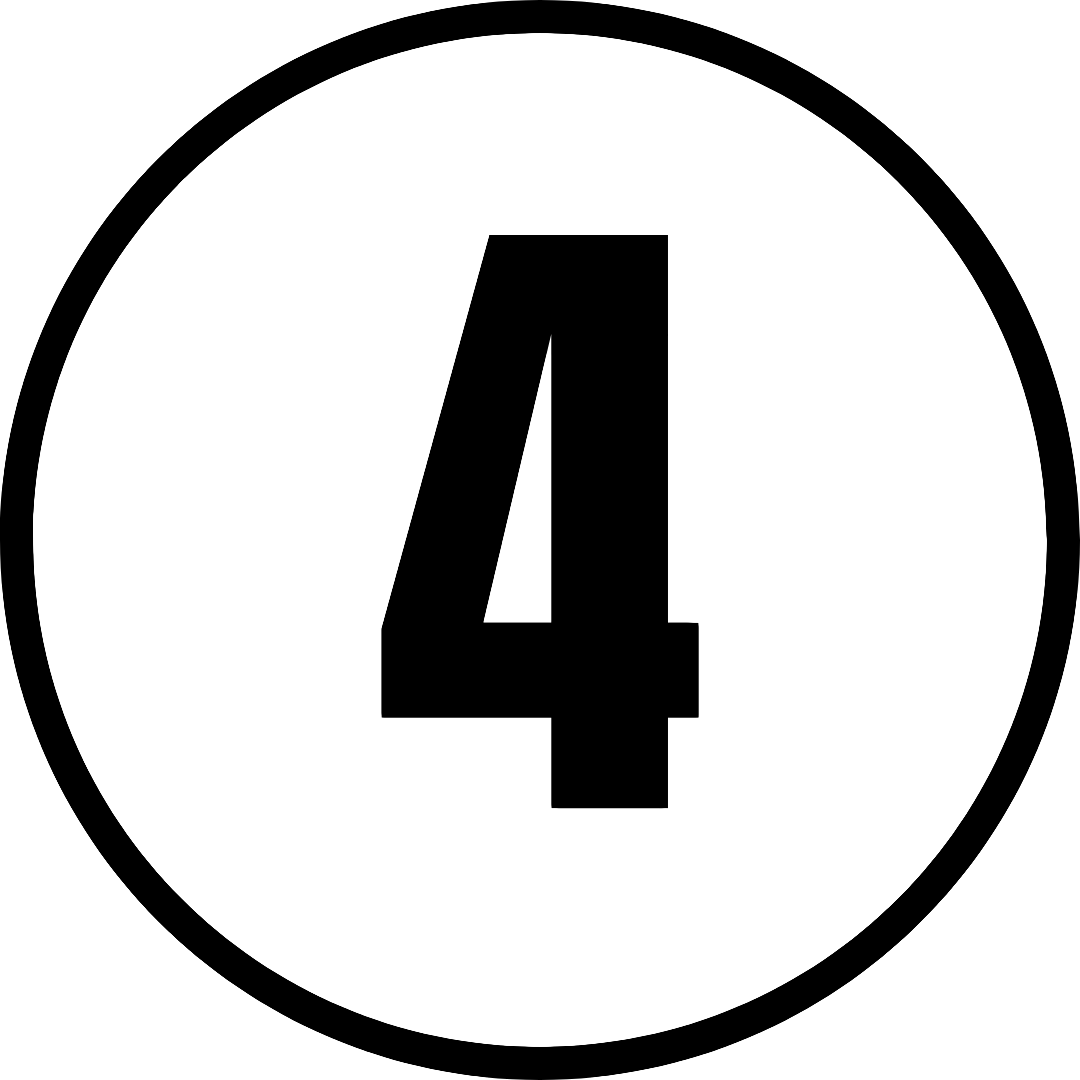 Шаг 4